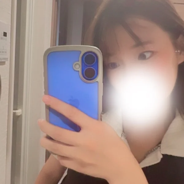 25時30分に予約してくれたお兄さん❣️