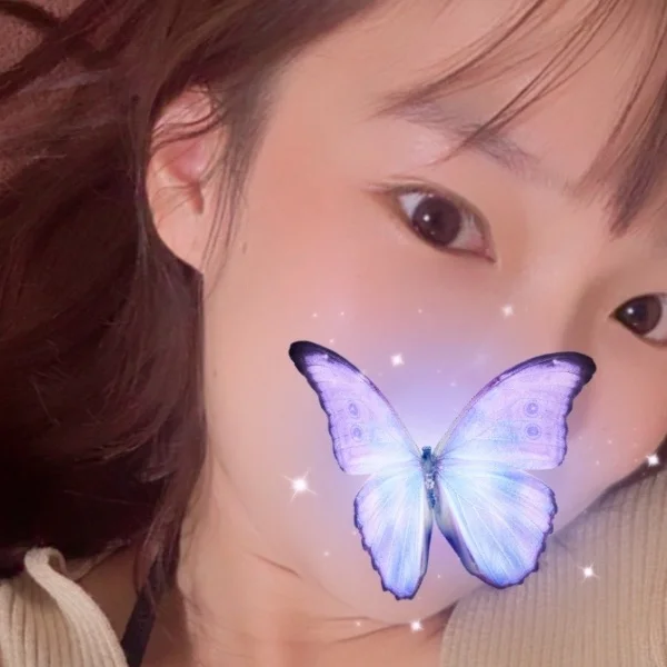 20時30分のお兄さんへ