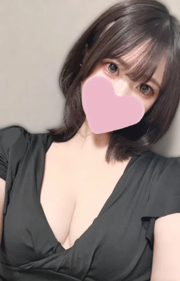りん