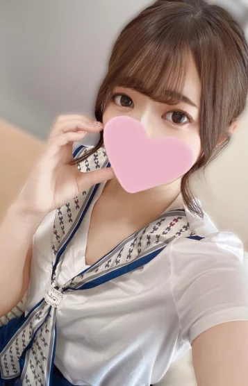 かなで