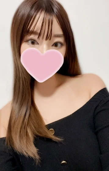 まなみ