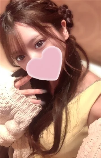 りか