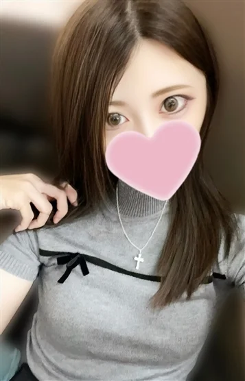 つむぎ