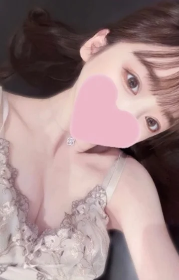 さら