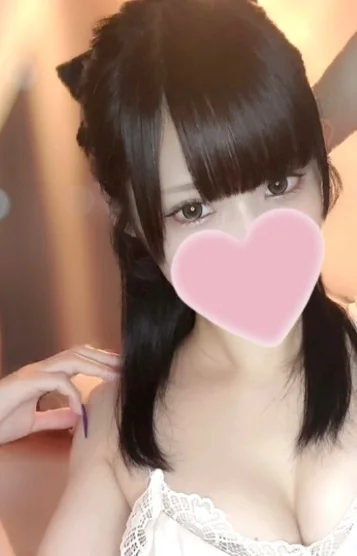かおる