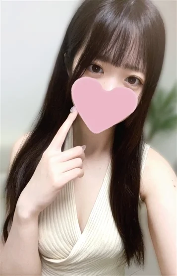 あい