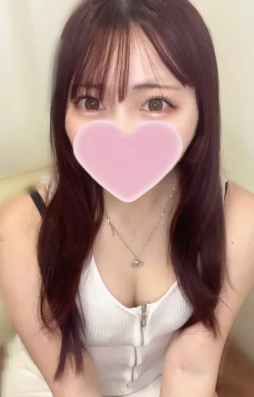 あいか