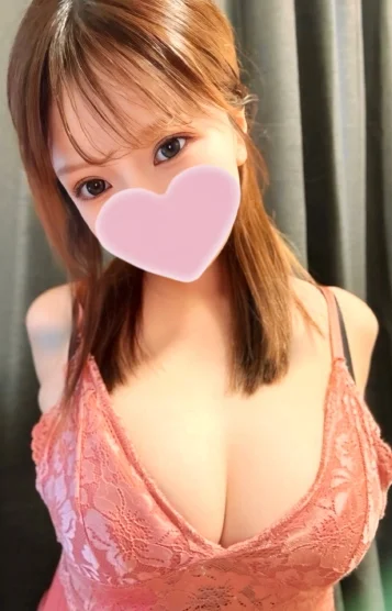 ゆゆ