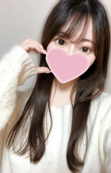 みお