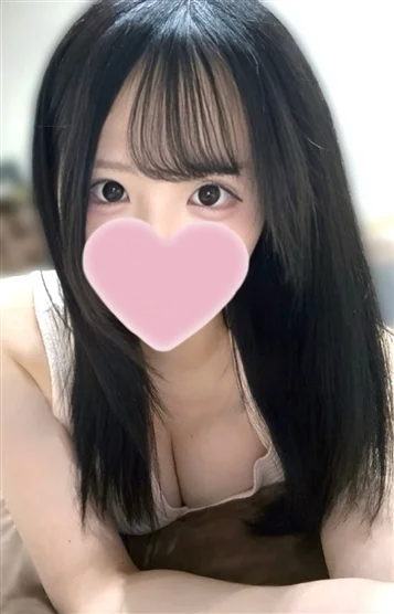 れい