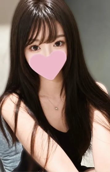 きらり