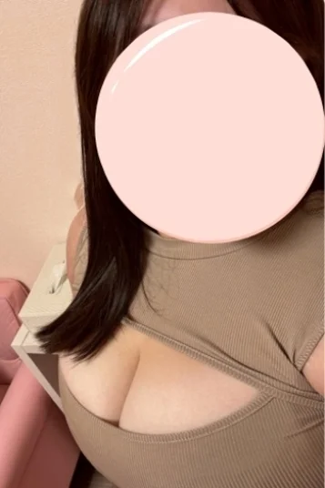 ひかり