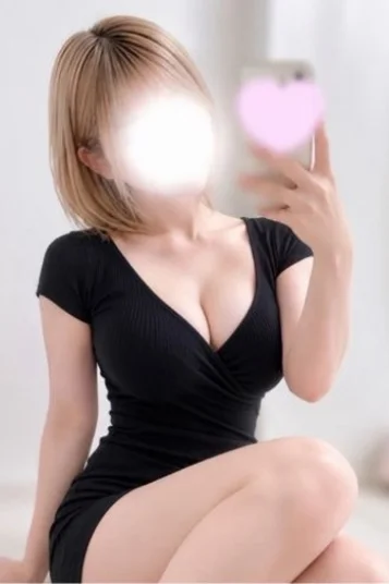 ちとせ