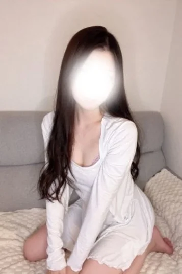 のあ