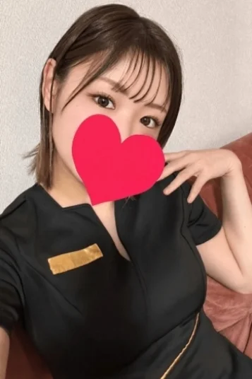 ひなみ