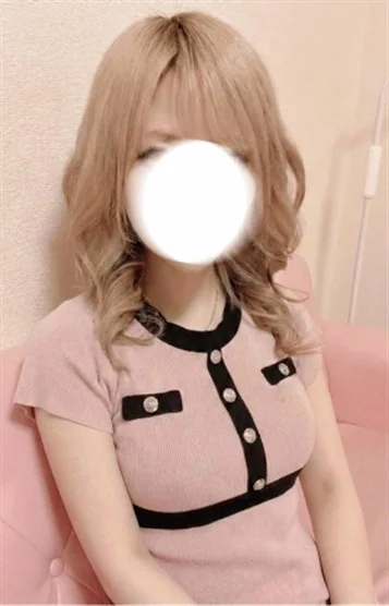 りお