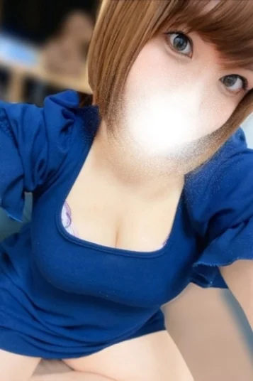 じゅり