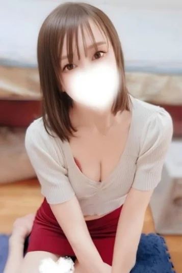 めい