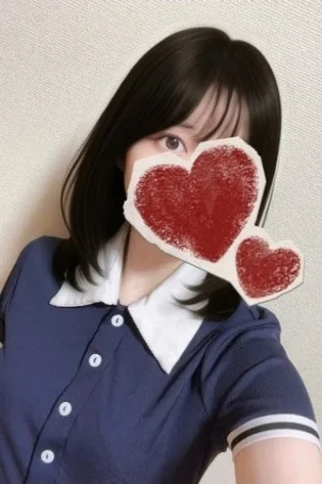 いと