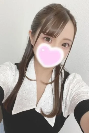 りの