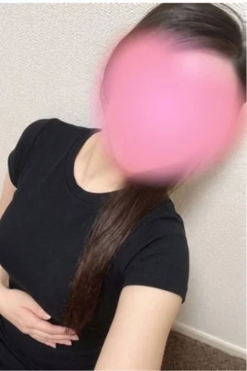 らら
