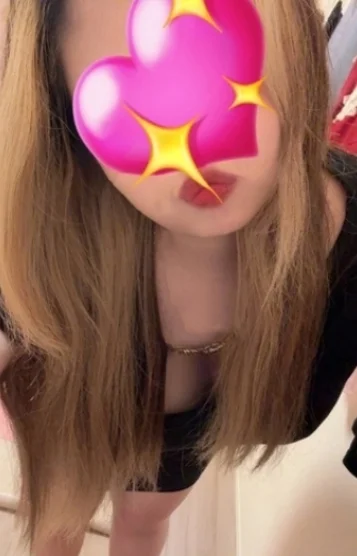 じゅな