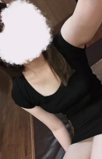 なゆ