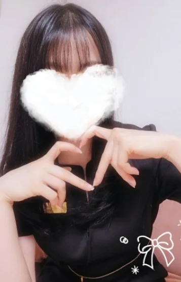 あいり