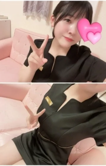 りり