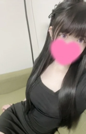 しずく