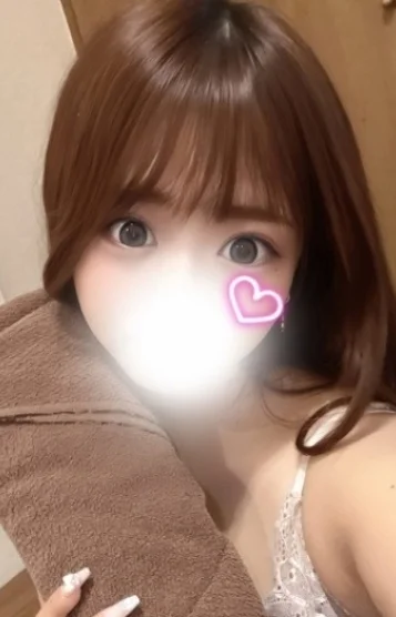 ののか