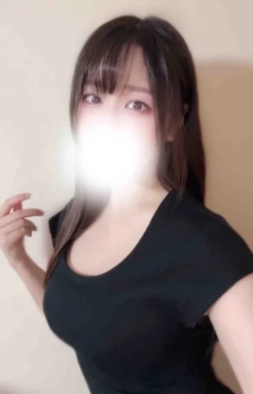 ましろ