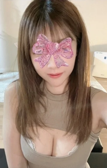 ももか