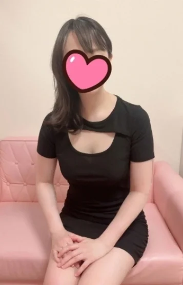 あおい