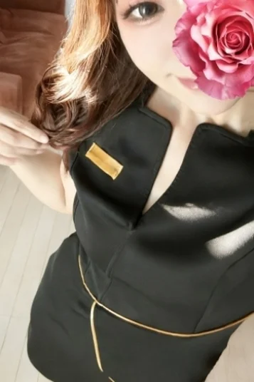 綾華【あやか】