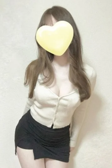 みこ