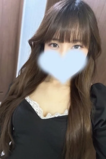 みあ