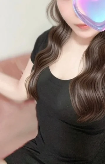 ゆみ