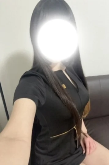 うさ