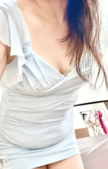 宝塚