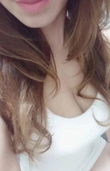 紫藤