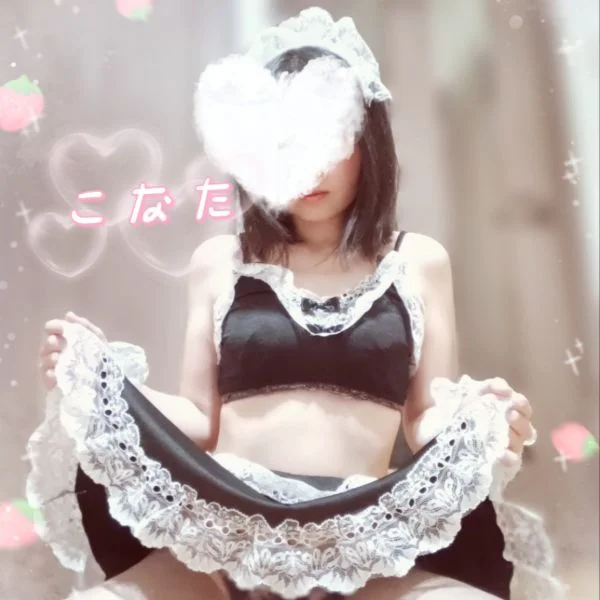 いきなりしちゃった！22時まで出勤♡