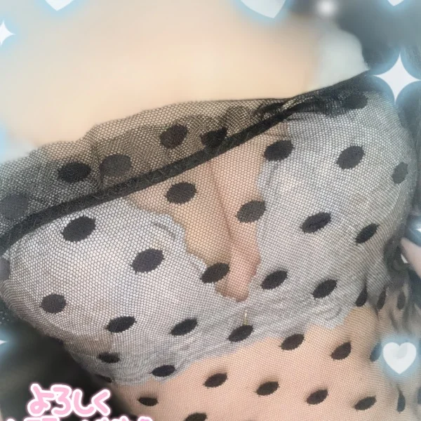 ★ くれ出勤