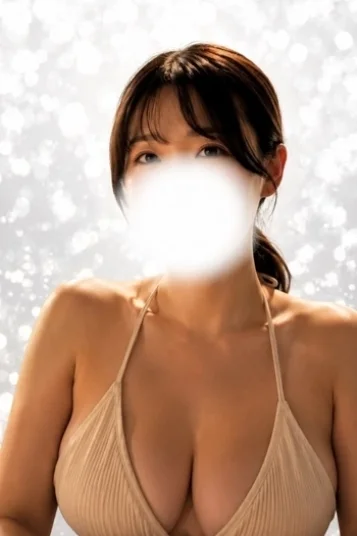 るる