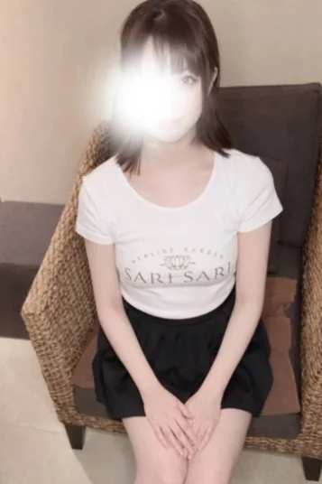 えな