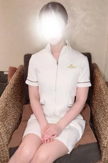 琴