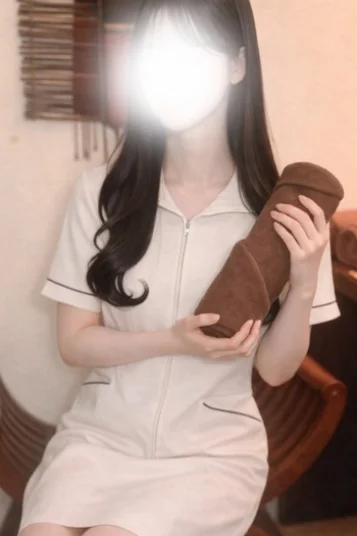 翠(すい)