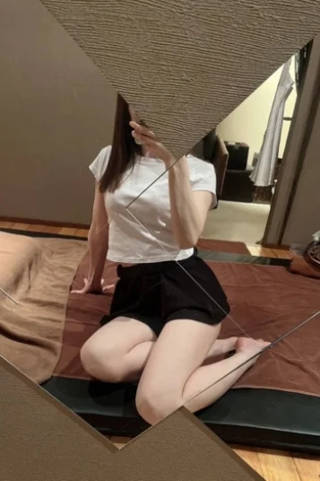 里奈