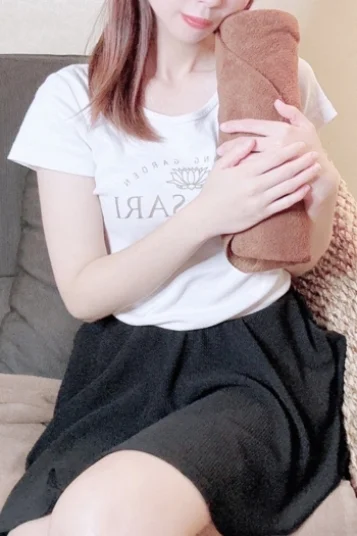 椎奈