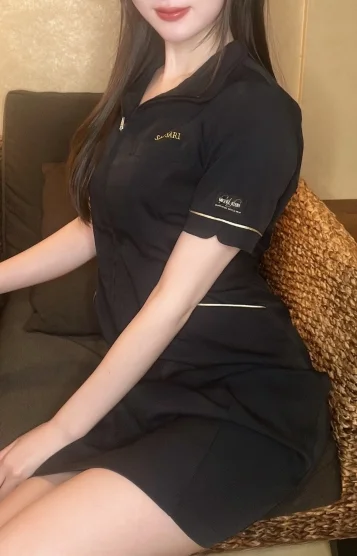麗奈